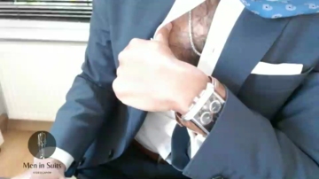 videocamm  10-11-2021